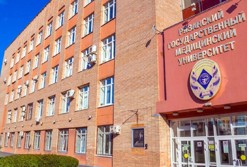 ryazan-state-university.html